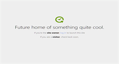 Desktop Screenshot of jeffkoehling.gofcm.com